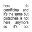 HORA DA CARNIFICINA - BRUTAL 🩸