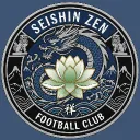 𝐒eishin. 𝒁𝑬𝑵