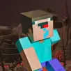 Noob Parkour 3D Speedrunning Community