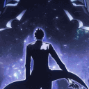 𝕸𝐮𝐥𝐭𝐢 𝕷𝐞𝐯𝐞𝐥𝐢𝐧𝐠ᴿᴾ : 𝐀𝐬𝐜𝐞𝐧𝐝𝐚𝐧𝐜𝐞 𝐄𝐫𝐚