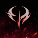 𝕸𝐮𝐥𝐭𝐢 𝕷𝐞𝐯𝐞𝐥𝐢𝐧𝐠ᴿᴾ : 𝐀𝐬𝐜𝐞𝐧𝐝𝐚𝐧𝐜𝐞 𝐄𝐫𝐚