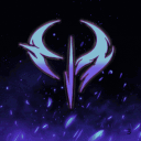 𝕬scendance 𝕰raᴿᴾ :  𝐍𝐨𝐯𝐚 𝐒𝐩𝐞𝐬