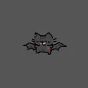 Beans AC give away server