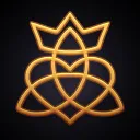 Heart of Camelot