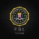 FBI Sindikat