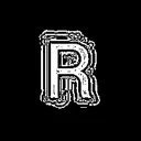 RustinVerse