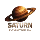 Saturn Development LLC