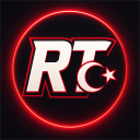 Rematch Türkiye icon