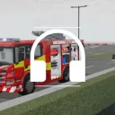 South Yorkshire RTO