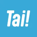 Tai Altera International Airport