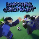 sapphire dudes