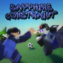 Sapphire Dudes