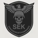 SEK | DGRP