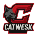 CatWesk