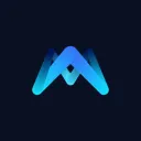 OLD MINTY, JOIN NEW SERVER!