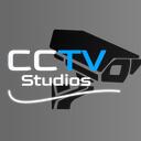 CCTV Studios Discord Server Icon