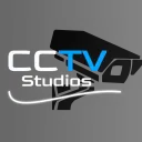 CCTV Studios