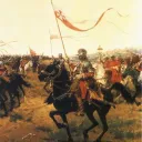 War Game - Czasy nie pokoju