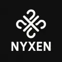 Nyxen 〄