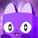 Nebula Leaks!