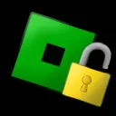 Ro-Copier | Ro-Ternal - (RBX Game Copier And External)