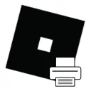 RoPrinter