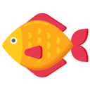 FishSaver