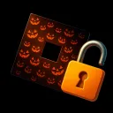 Ro-Copier / Ro-Ternal - (Game Copier And External)