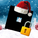 ☃ Jolly Ro-Copier ☃