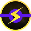SteadxDeals Discord Server Icon