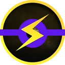 SteadxDeals