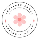 Ambiance Shôjo