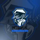 BETRAYAL SMP