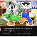 Ꮮᥲ ꪑᥲɾɾꪮᥒᥲdᥲ ⅌ᥲᥣเtꪮ