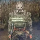 Anti Comeback  Discord Server Icon