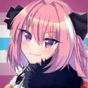 Femboy Fever