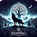 Nightfall