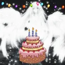 🎉𝐃𝐚𝐫𝐤𝐧𝐞𝐬𝐬 𝐬𝐪𝐮𝐚𝐝