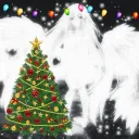 🎄𝐃𝐚𝐫𝐤𝐧𝐞𝐬𝐬 𝐬𝐪𝐮𝐚𝐝