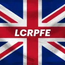 London City Roleplay I New I Strict
