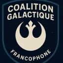 Coalition Galactique Francophone 🇫🇷