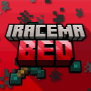 Iracema Bed