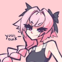 The Femboy Lobby