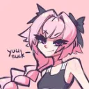 The Femboy Lobby