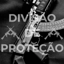Doação