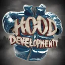 Hood Visual,s