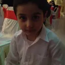 DENG