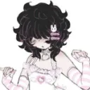 Femboy Frontlines