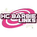 [HC] BARBIE LINKS 彡