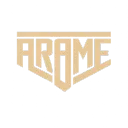 Arame | Bewerber